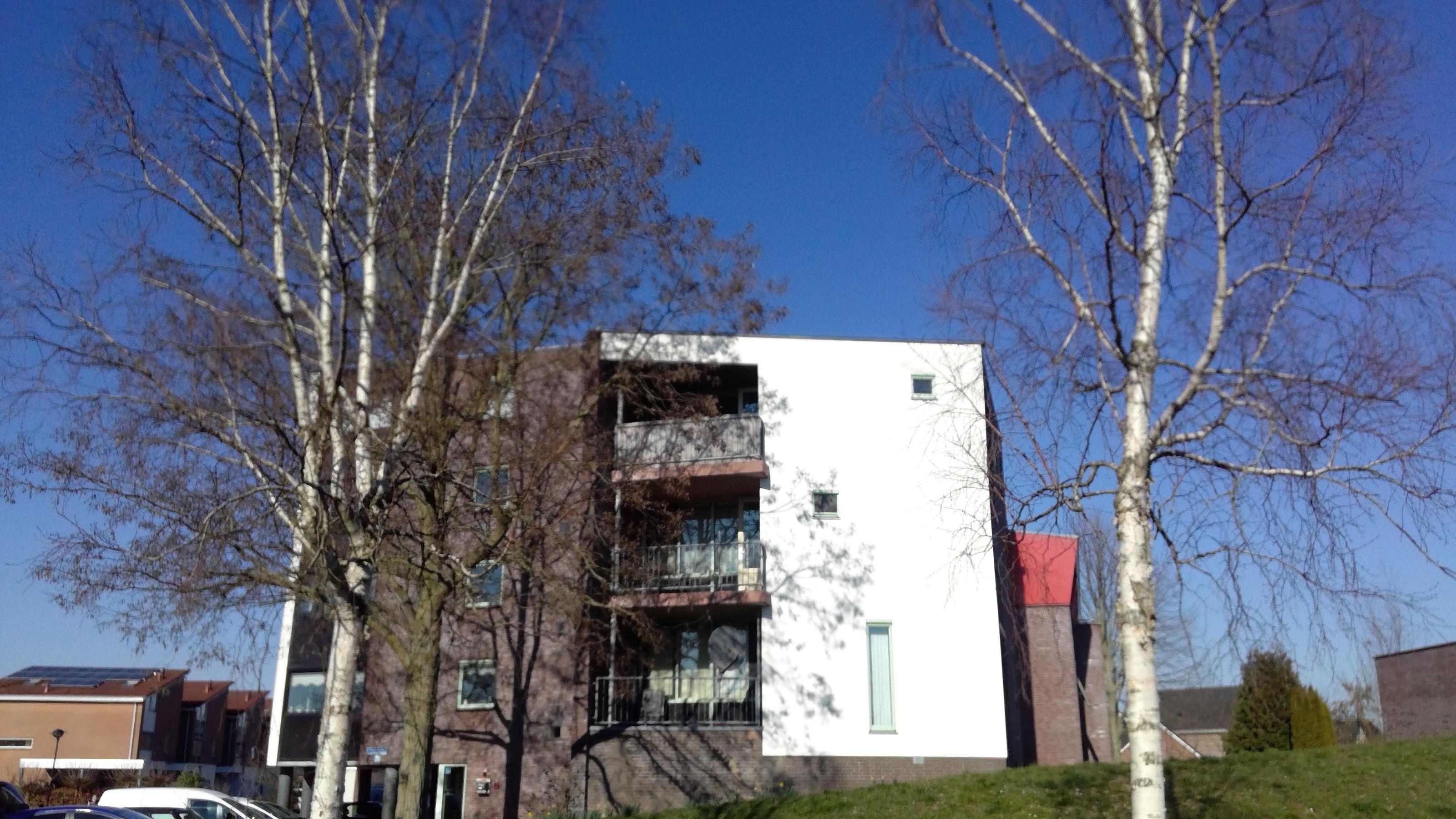 Faunuslaan 71, 6681 PW Bemmel, Nederland