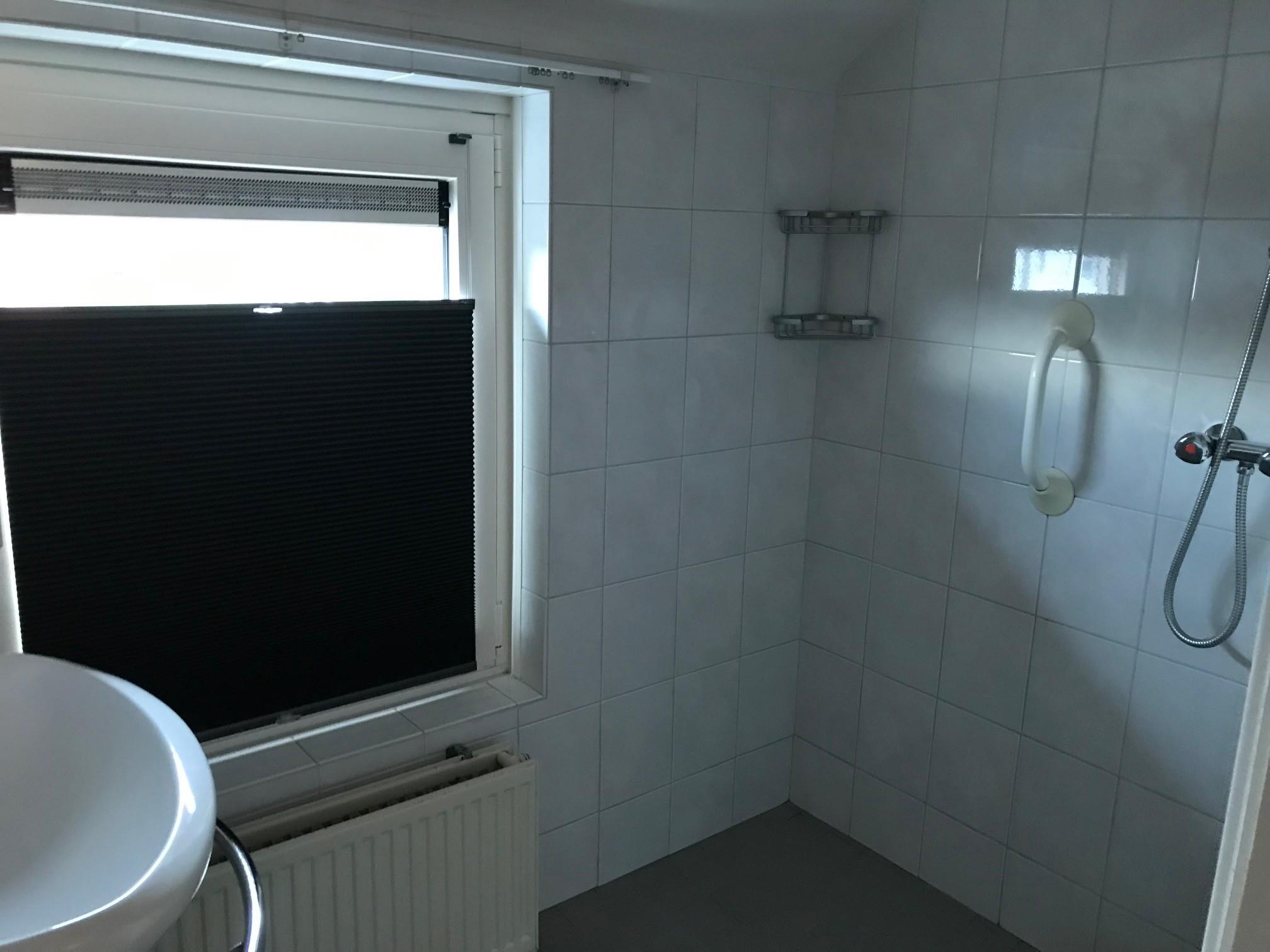 Prinses Beatrixstraat 21