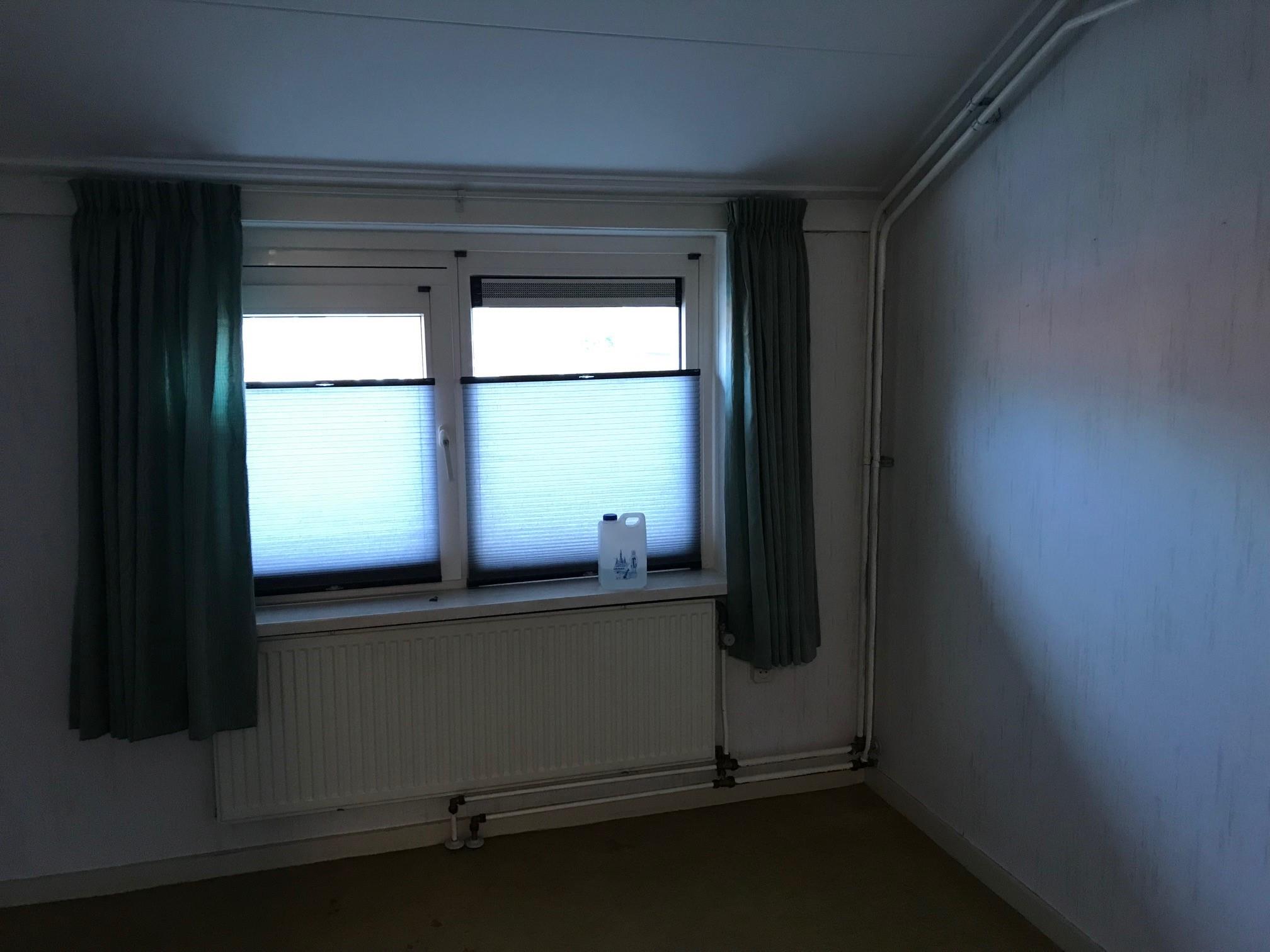 Prinses Beatrixstraat 21