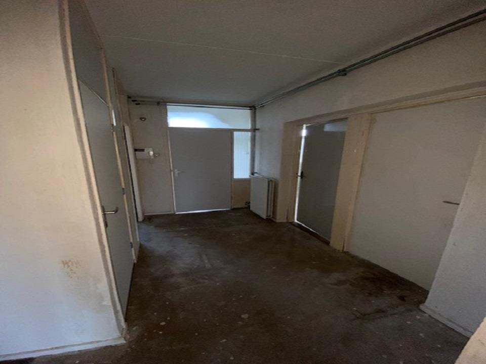 Bethaniënstraat 108