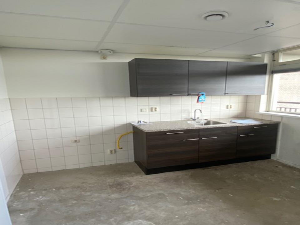 Bethaniënstraat 108