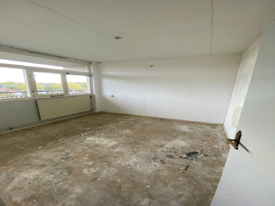 Bethaniënstraat 108