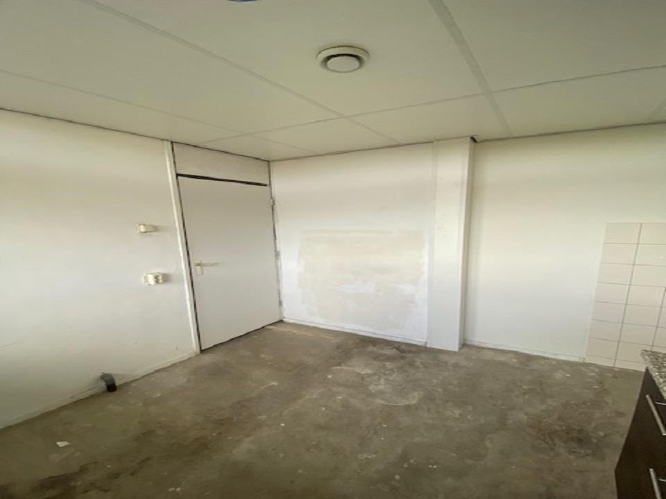 Bethaniënstraat 108