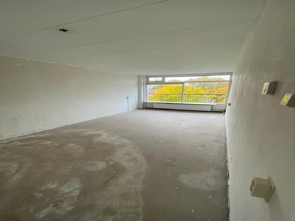 Bethaniënstraat 108