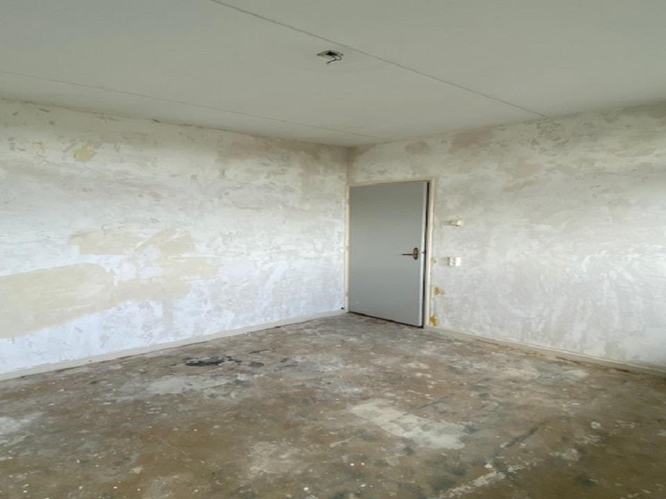 Bethaniënstraat 108