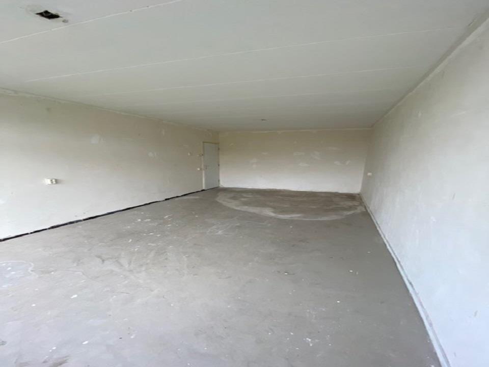 Bethaniënstraat 108