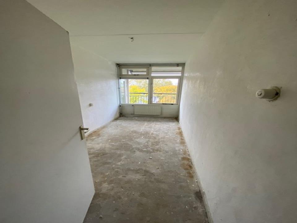 Bethaniënstraat 108