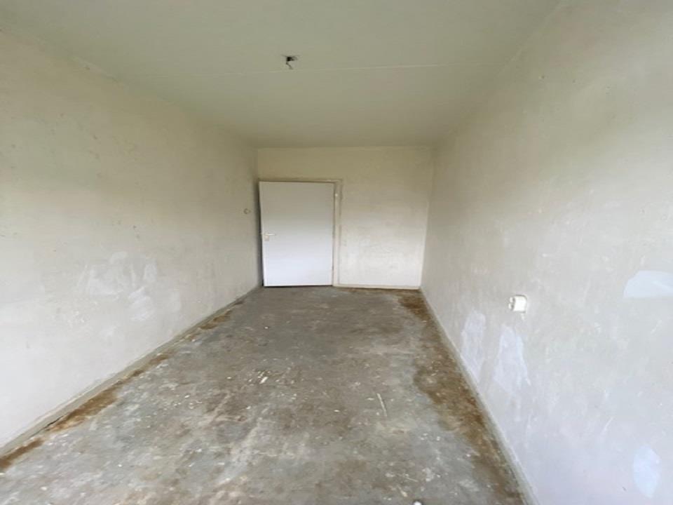 Bethaniënstraat 108