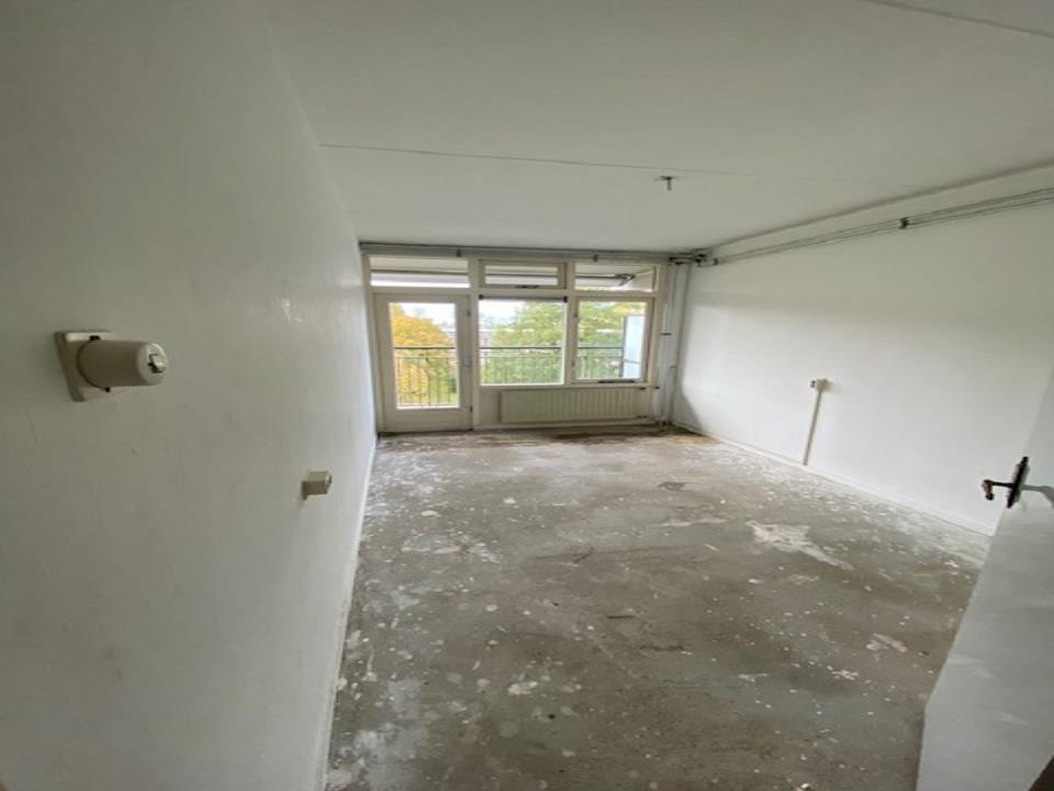 Bethaniënstraat 108