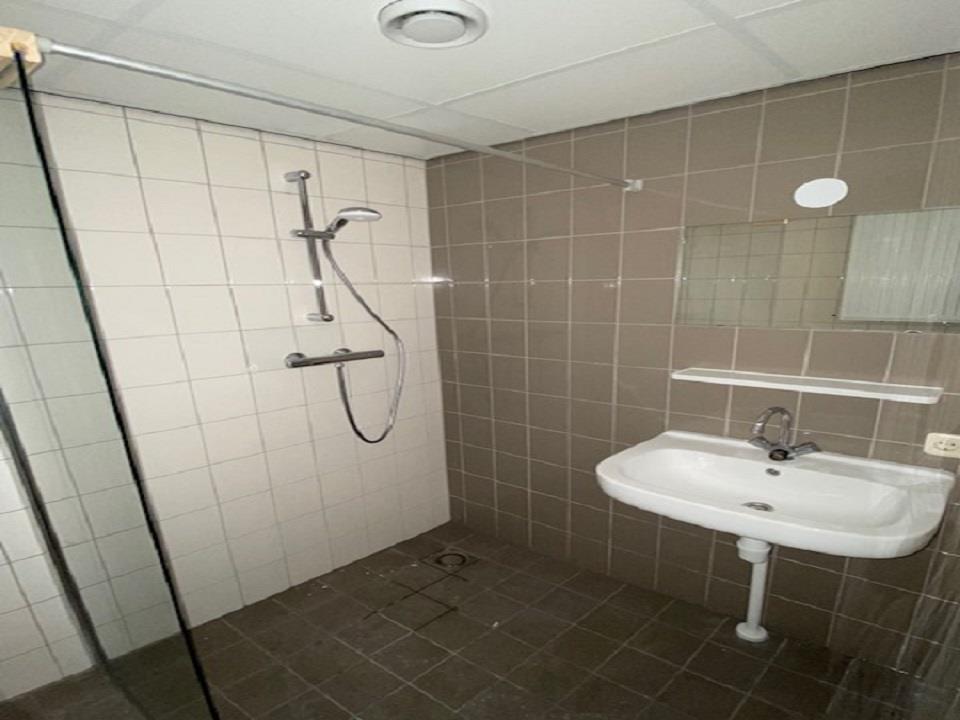 Bethaniënstraat 108