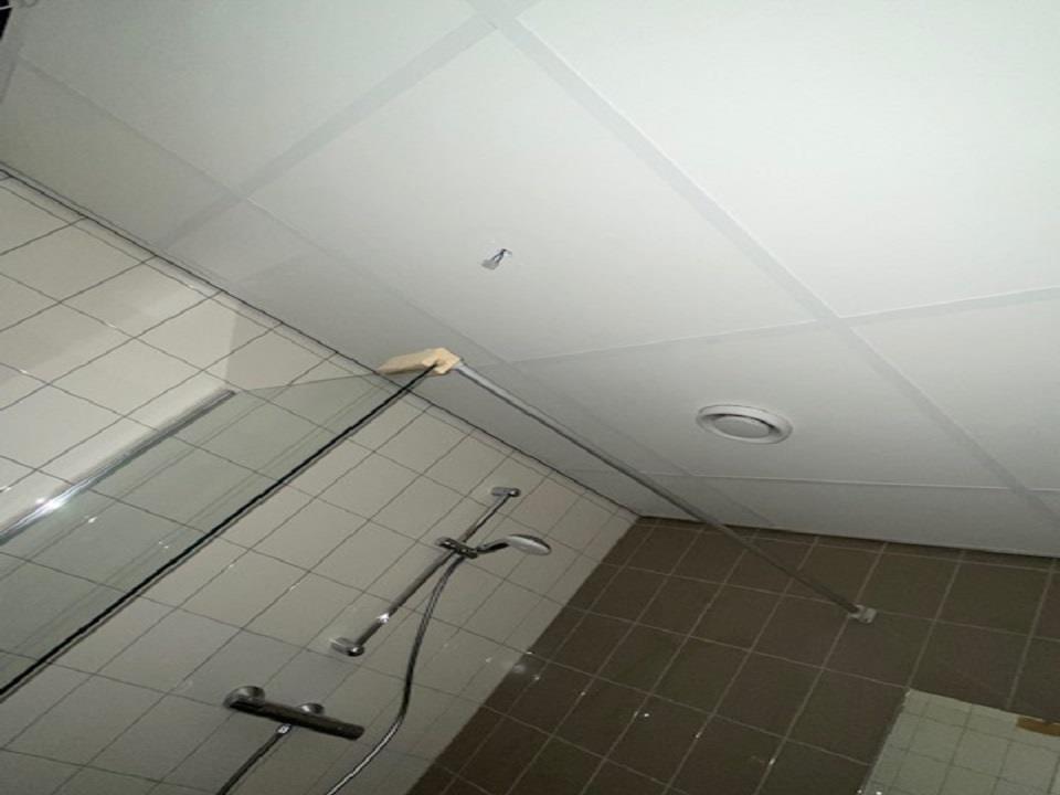 Bethaniënstraat 108