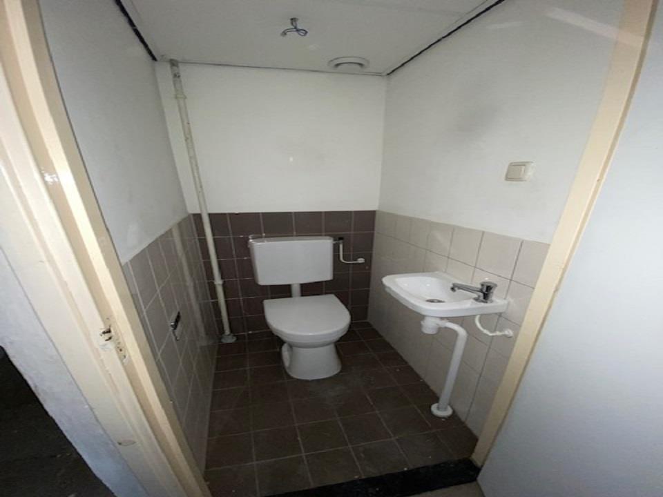 Bethaniënstraat 108