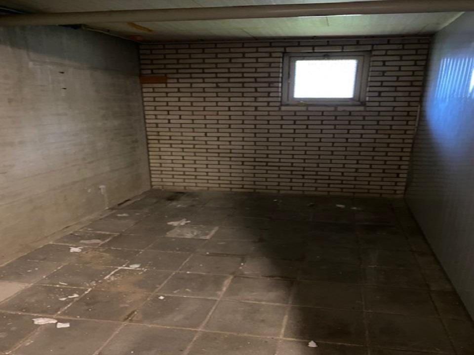 Bethaniënstraat 108