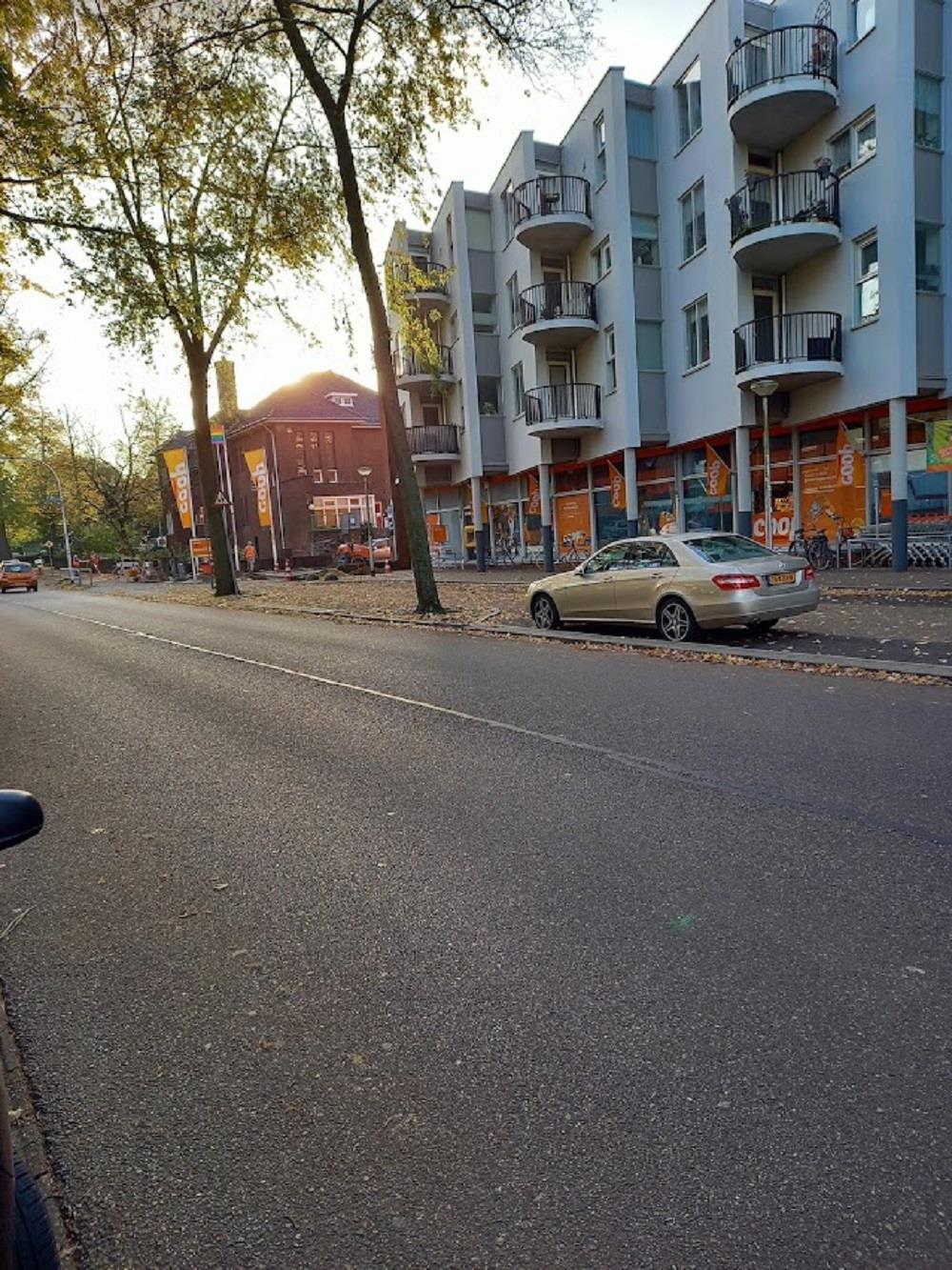 Van 't Sant-straat 368