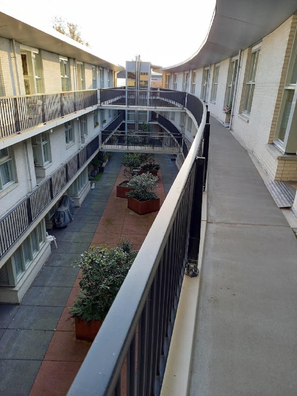 Van 't Sant-straat 368