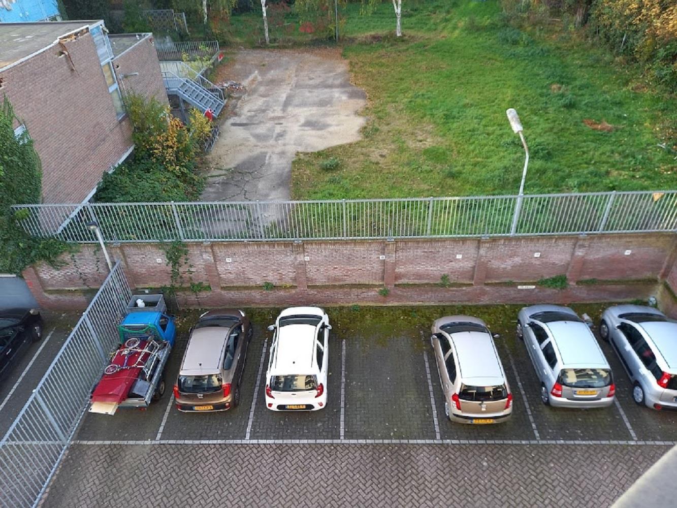 Van 't Sant-straat 368