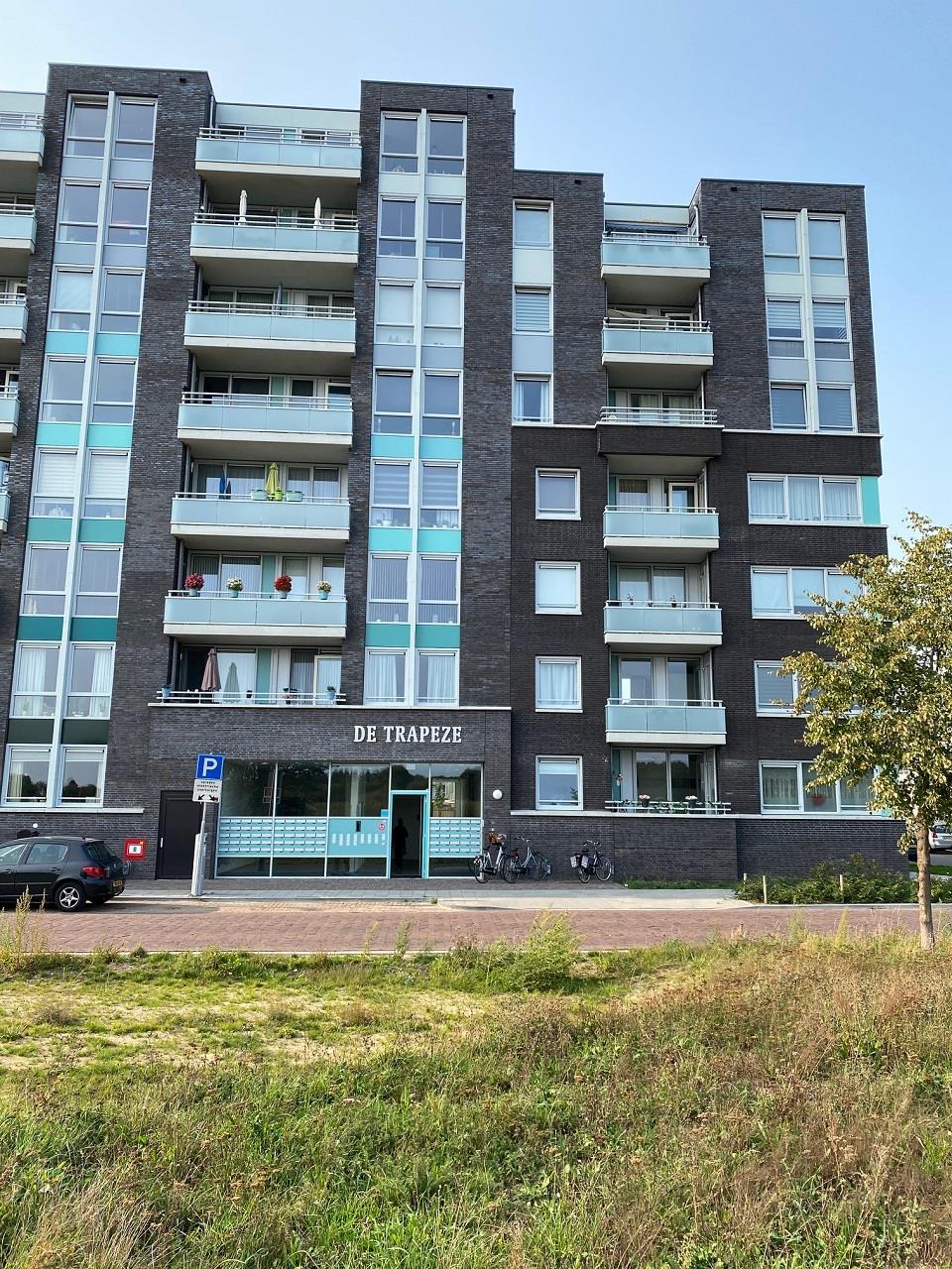 Malder-burchtstraat 290