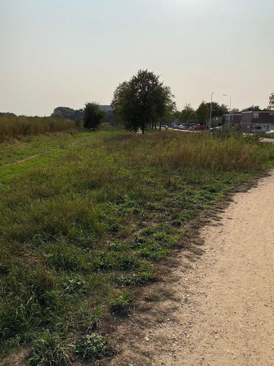 Malder-burchtstraat 290