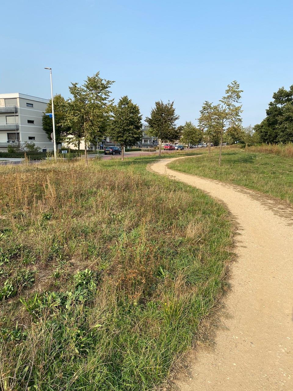 Malder-burchtstraat 290