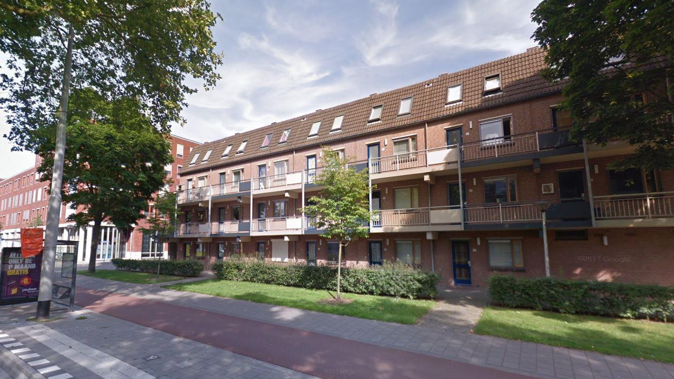 Sint Gangulphusplein 35