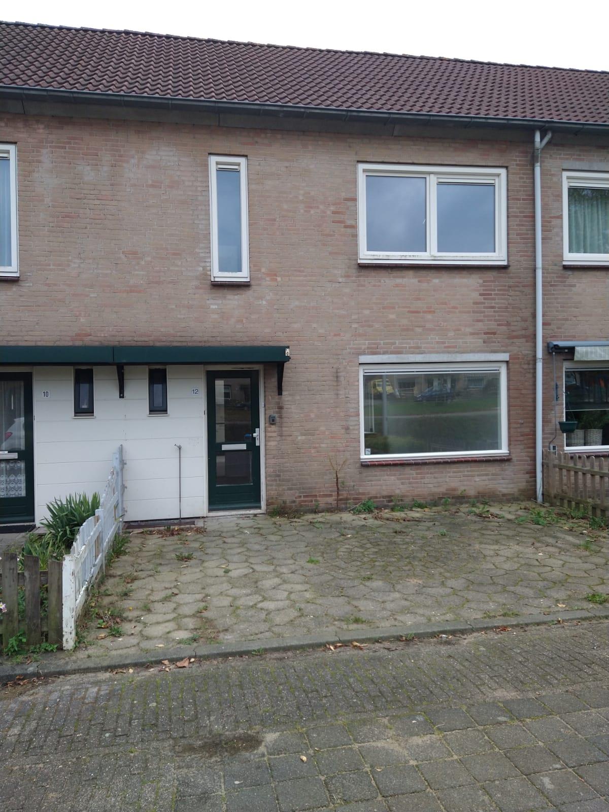 Meester van Grolweg 12, 6871 JG Renkum, Nederland