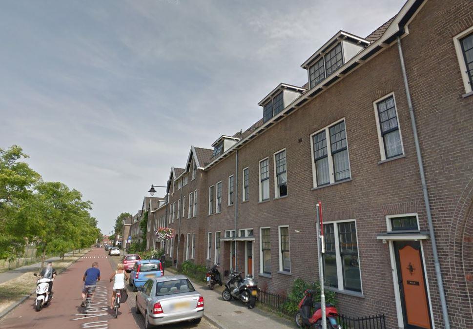 B.P. van Verschuerstraat 6