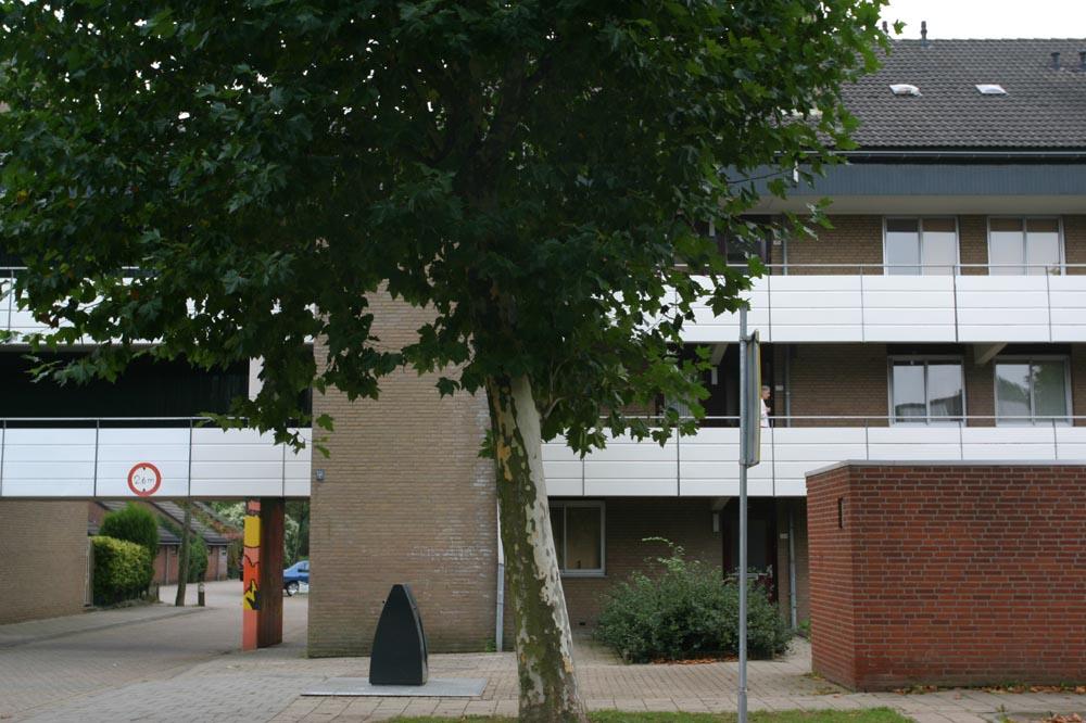 Bredasingel 277, 6844 BC Arnhem, Nederland