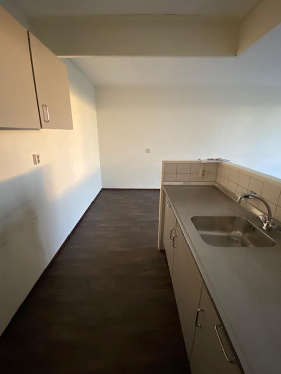 Louis Armstronghof 97