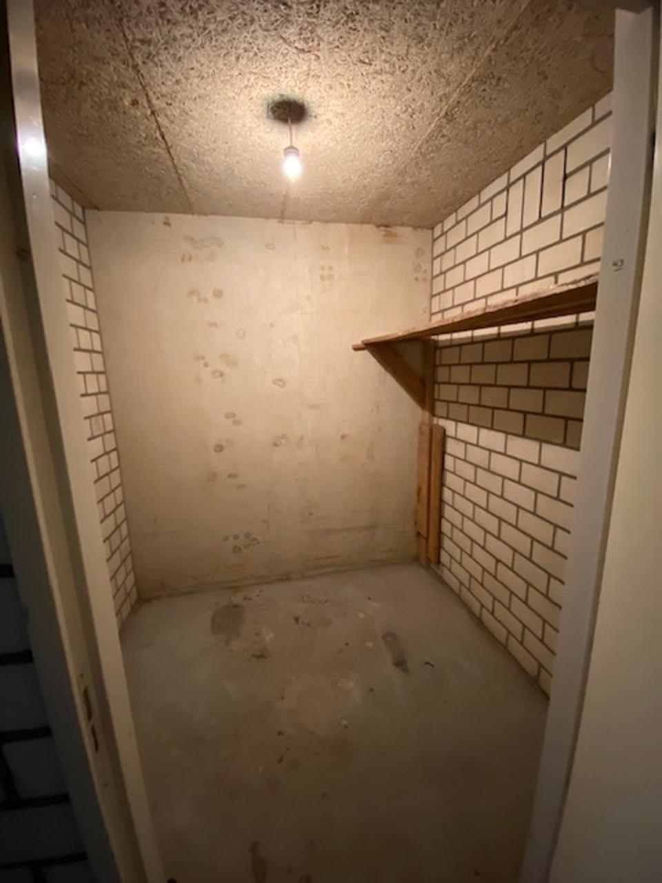 Louis Armstronghof 97