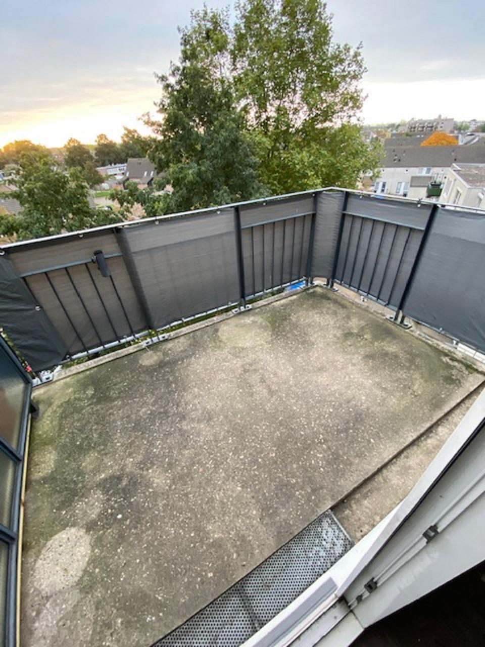 Louis Armstronghof 97