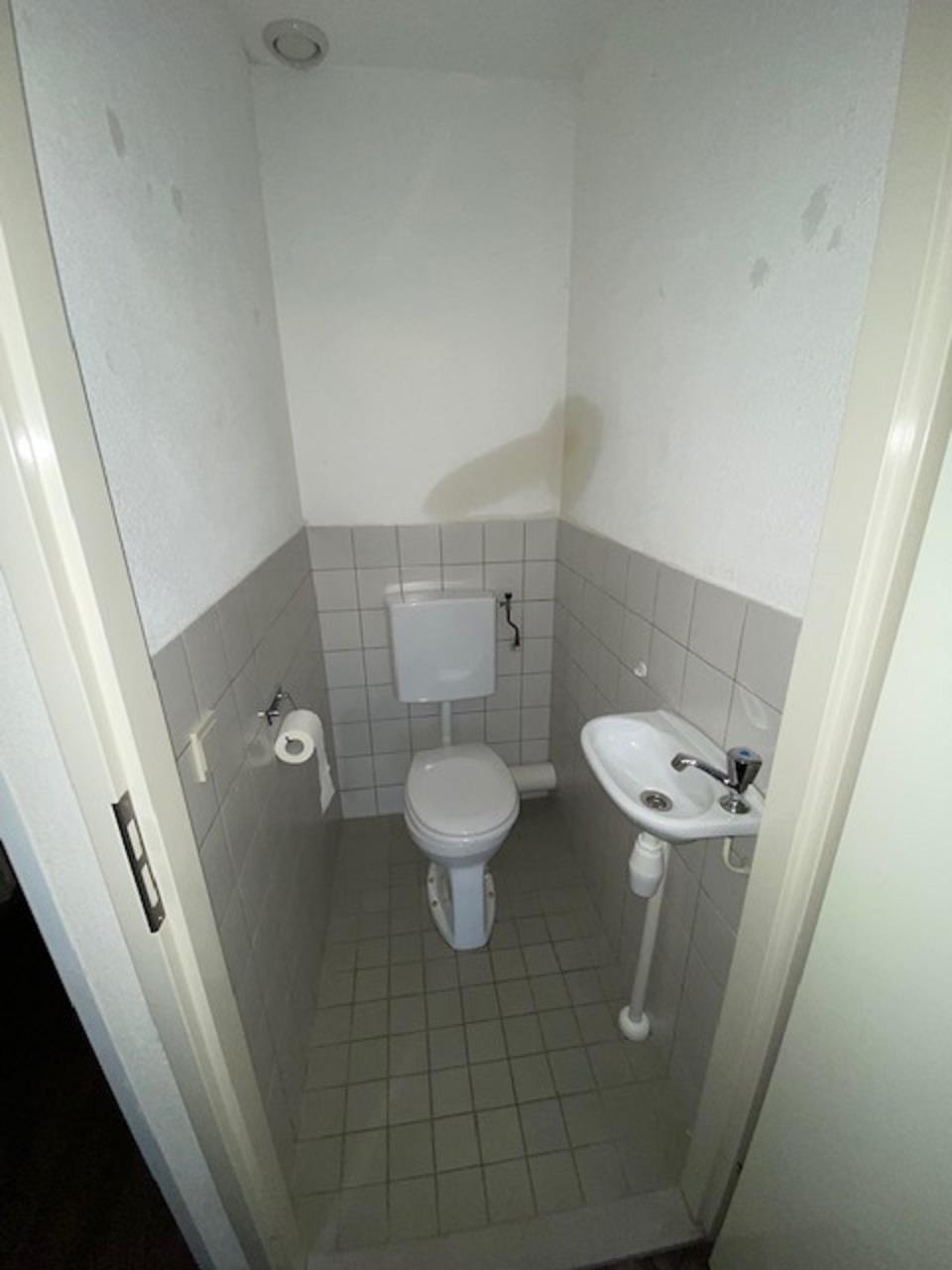 Louis Armstronghof 97