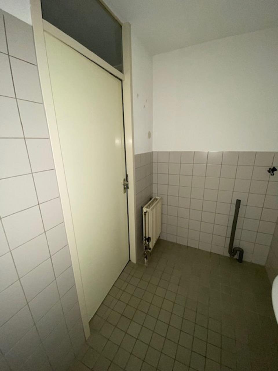 Louis Armstronghof 97