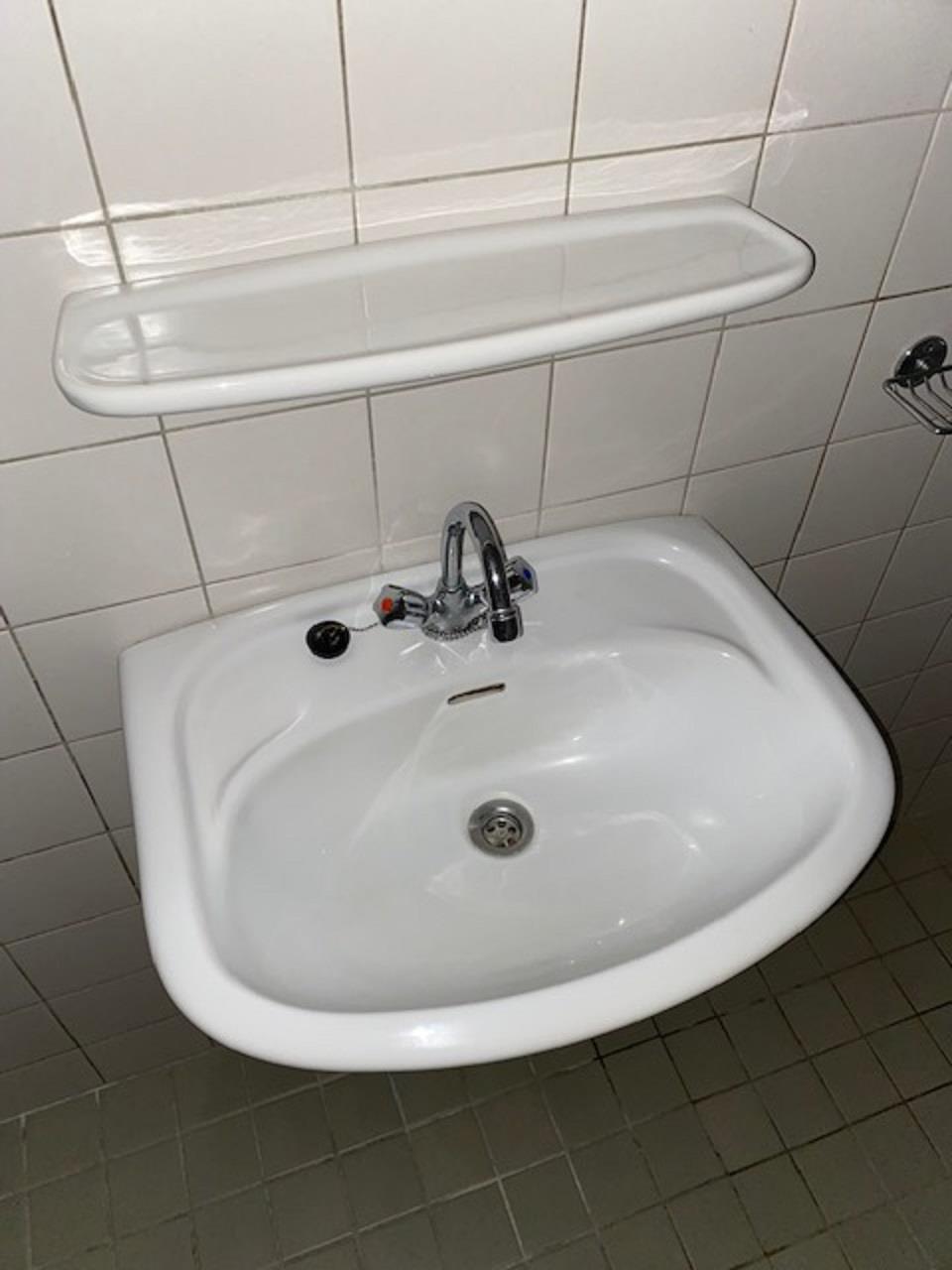 Louis Armstronghof 97