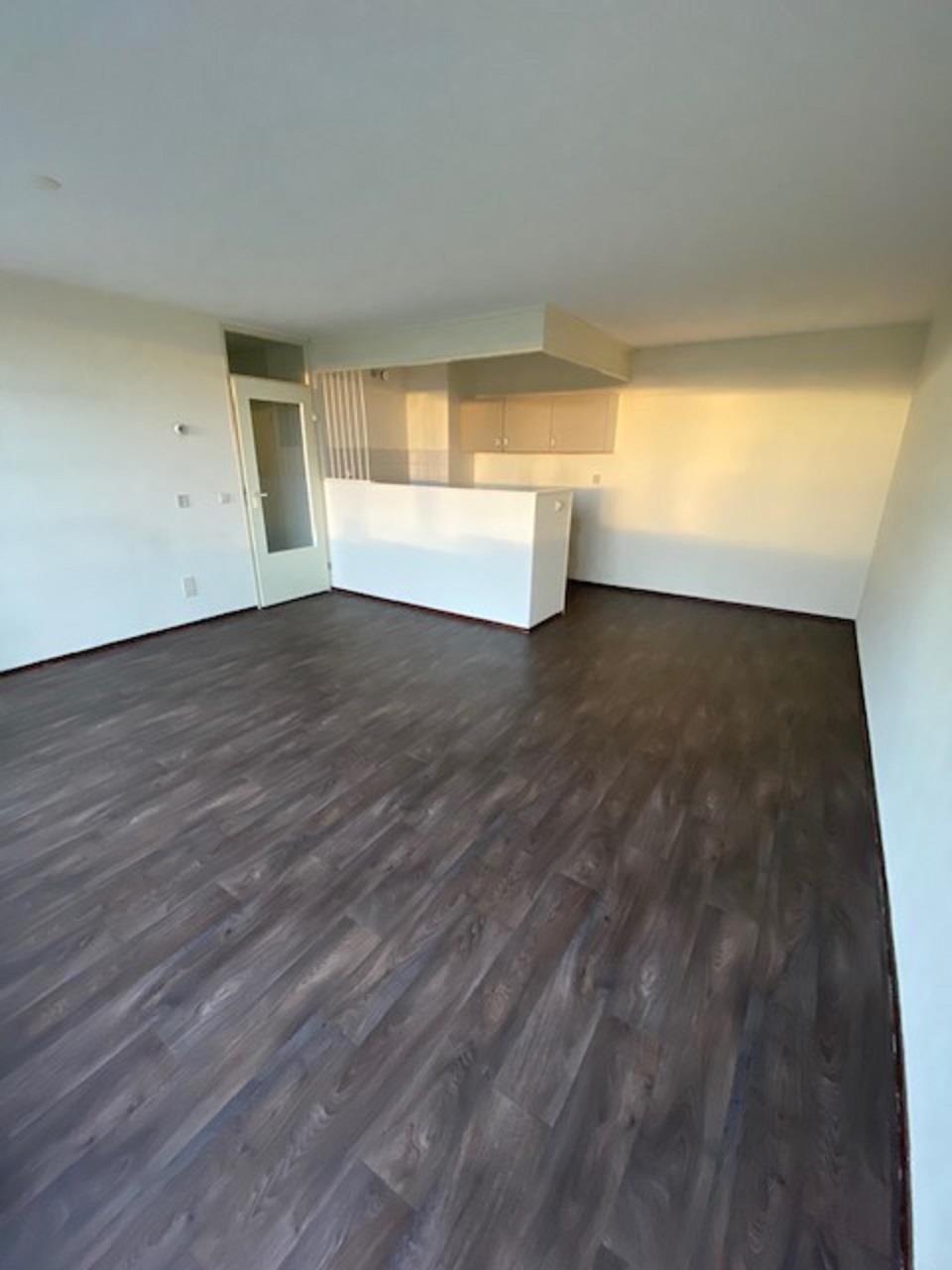 Louis Armstronghof 97