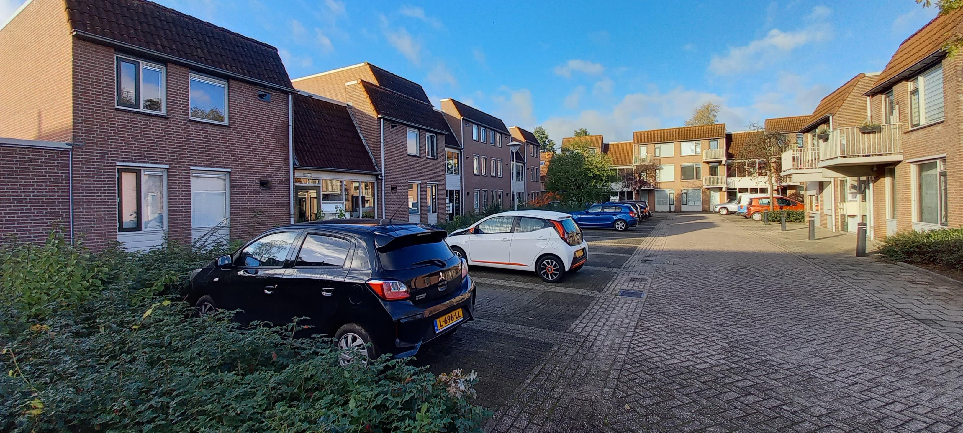 Schild 14, 6641 HM Beuningen, Nederland