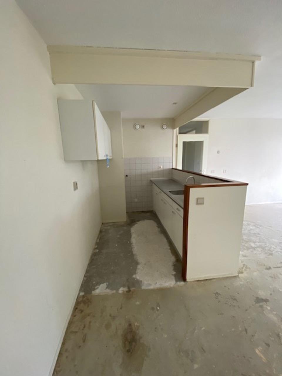 Louis Armstronghof 43