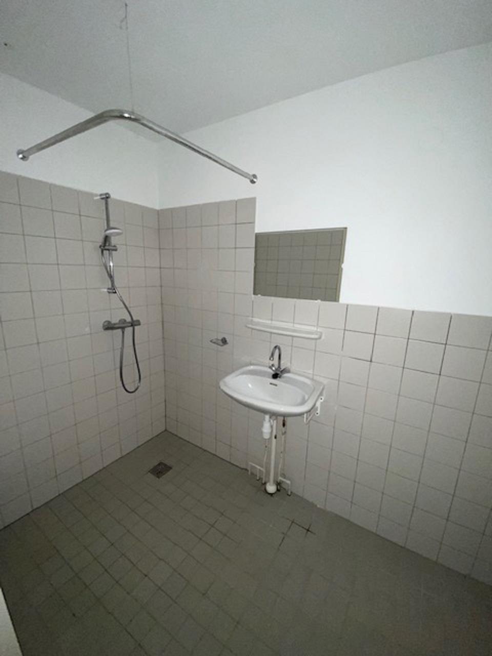 Louis Armstronghof 43