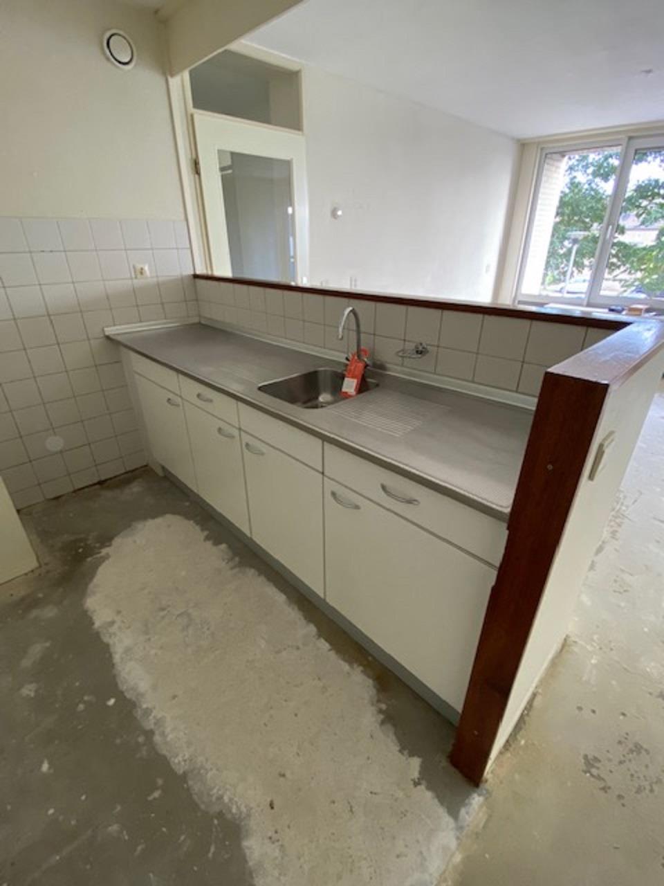 Louis Armstronghof 43