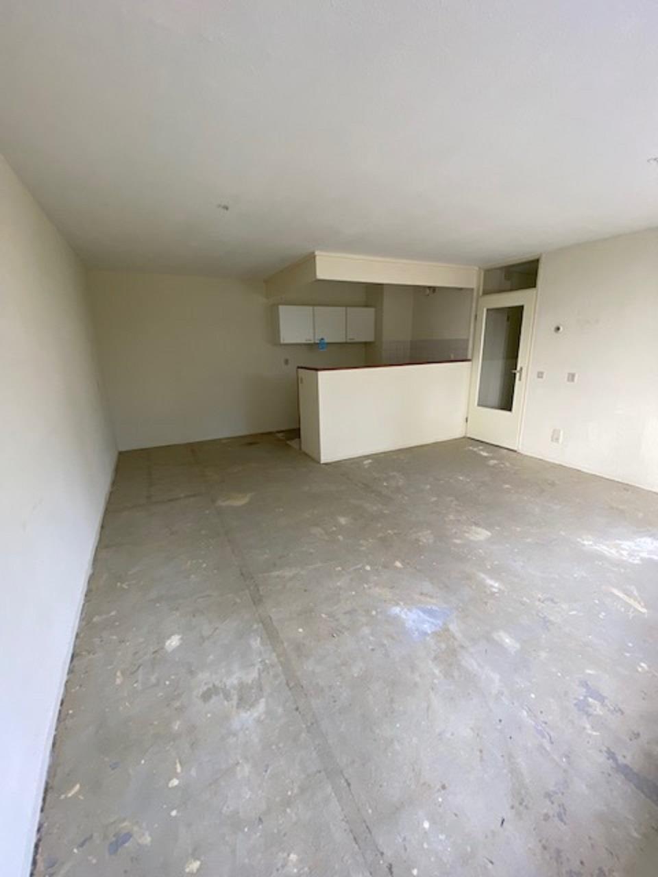 Louis Armstronghof 43