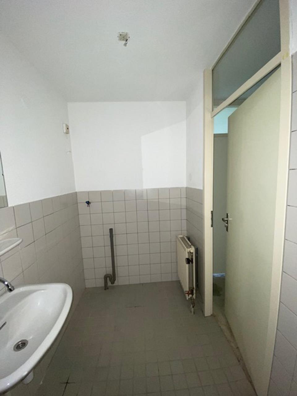 Louis Armstronghof 43