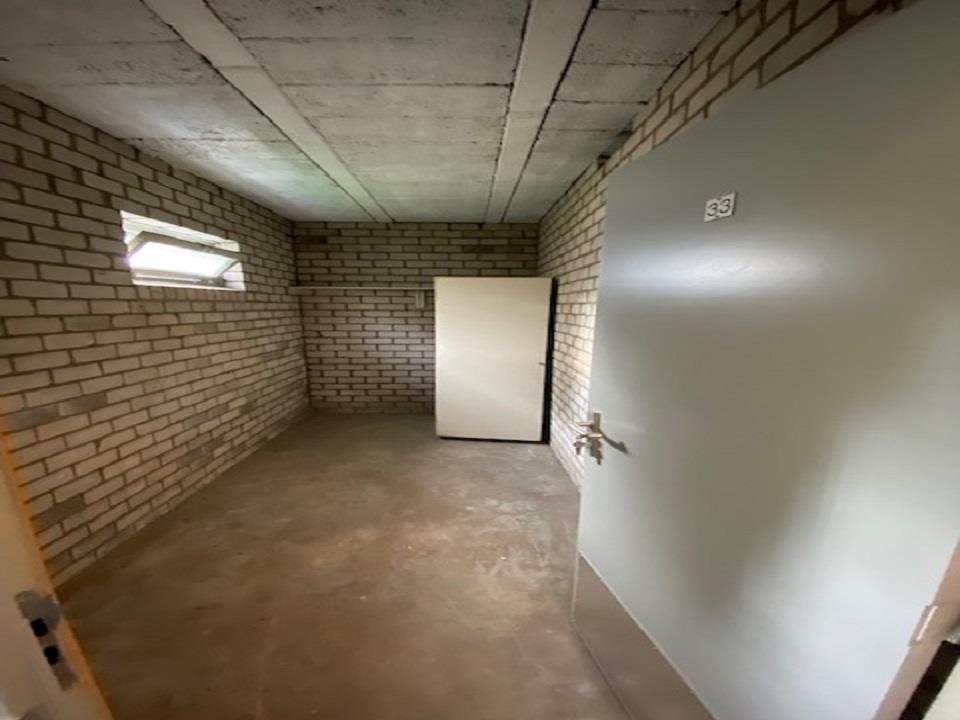 Van Kinsbergenstraat 33