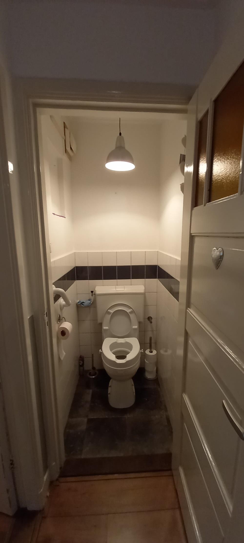 Koolemans Beynenstraat 89