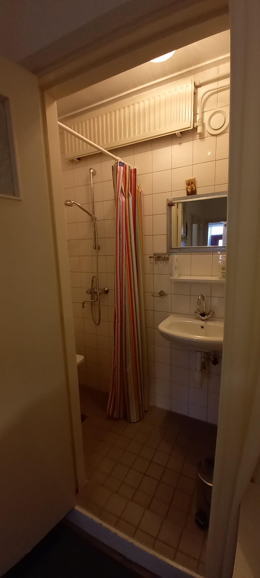 Koolemans Beynenstraat 89