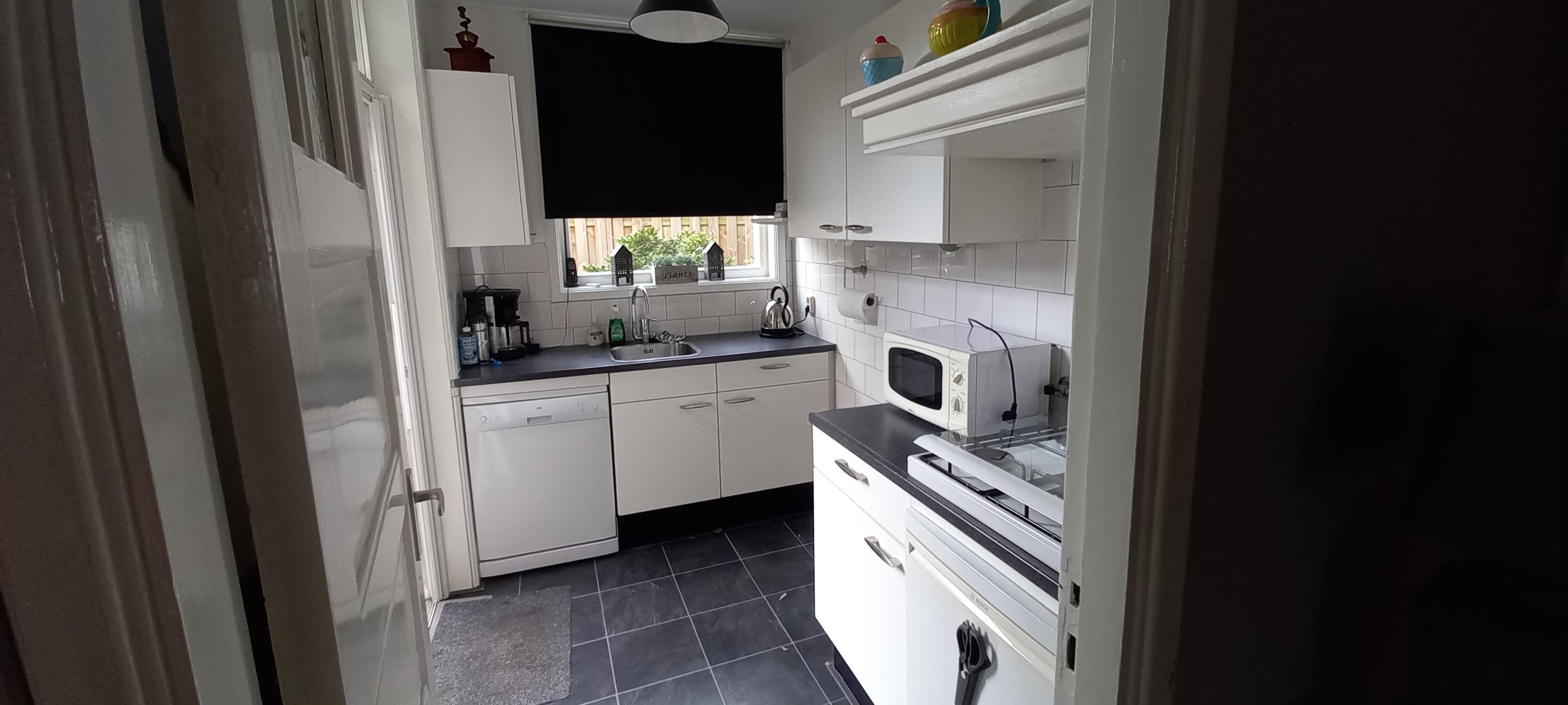 Koolemans Beynenstraat 89