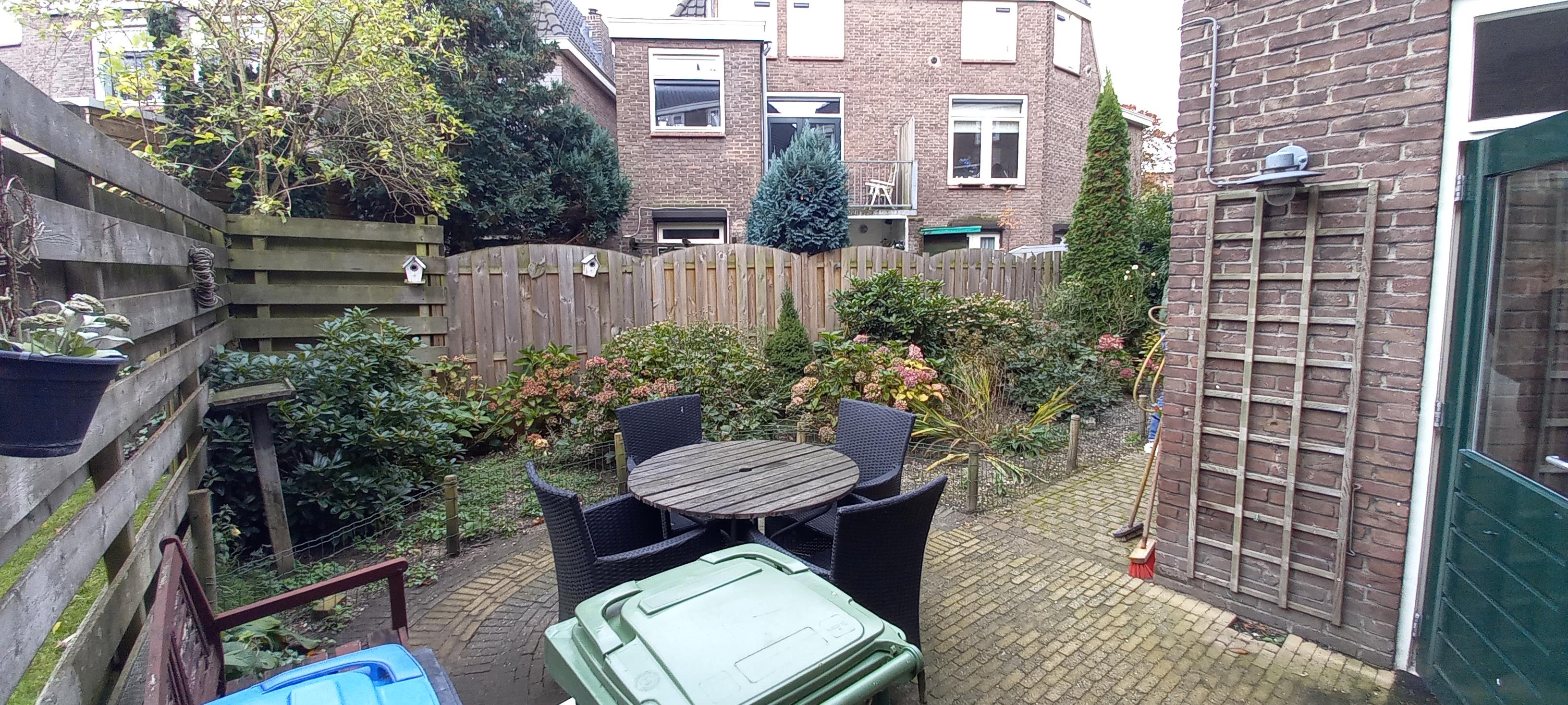 Koolemans Beynenstraat 89