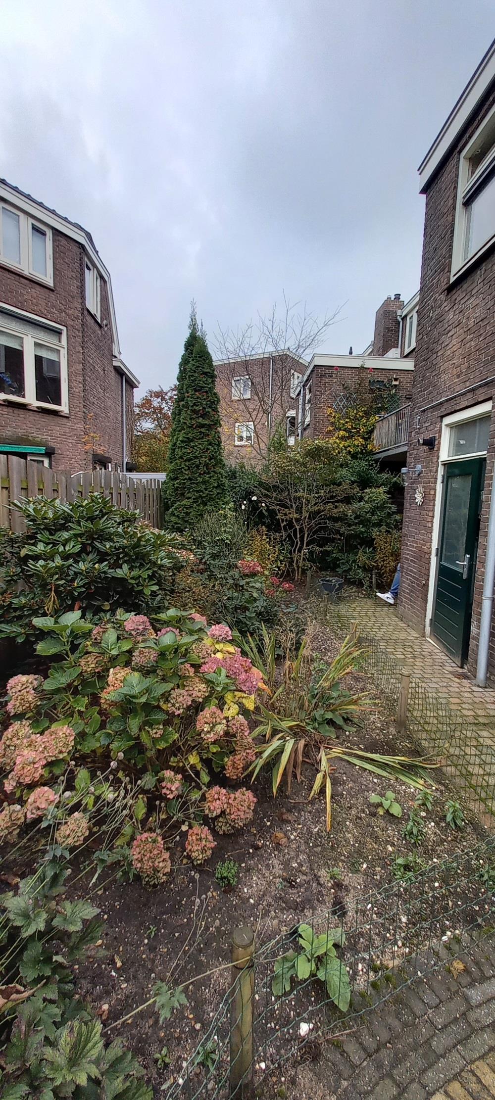 Koolemans Beynenstraat 89