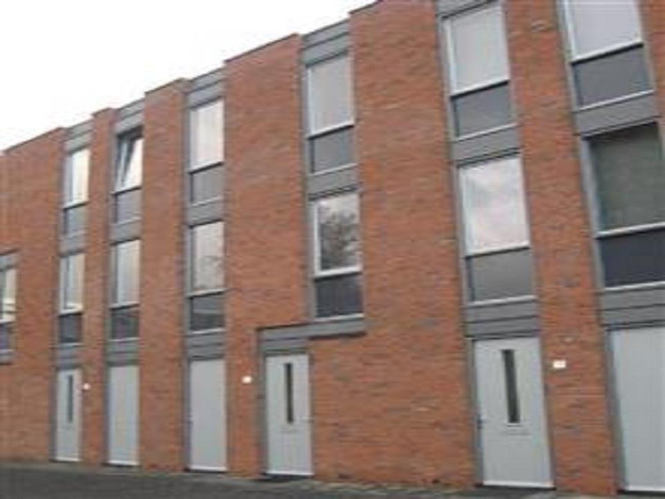 Cannenburglaan 26, 6825 KK Arnhem, Nederland