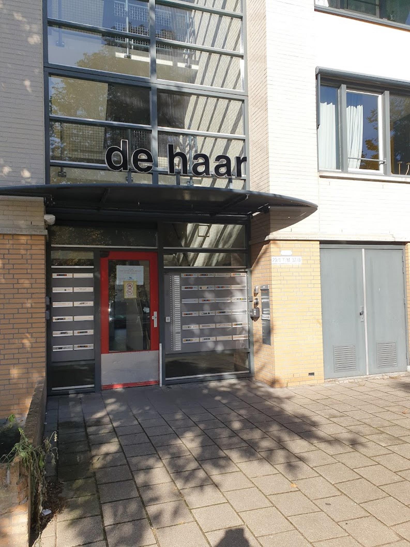 IJssellaan 335, 6826 DG Arnhem, Nederland