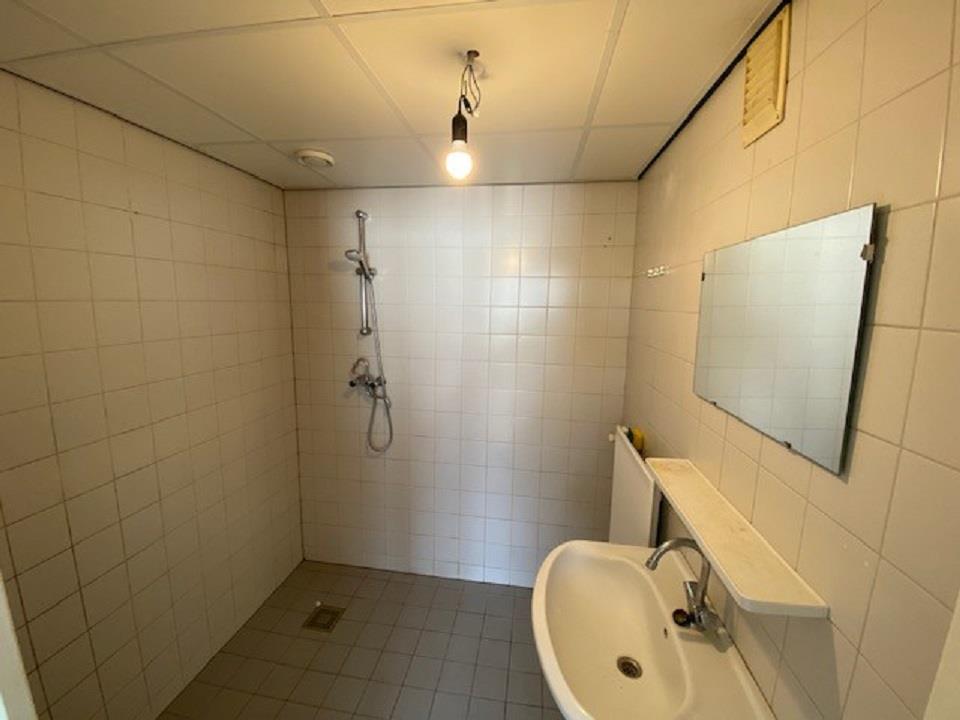 Van Kinsbergenstraat 53