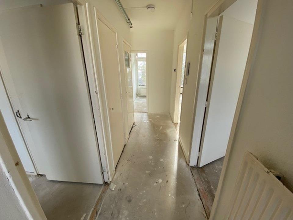 Van Kinsbergenstraat 53